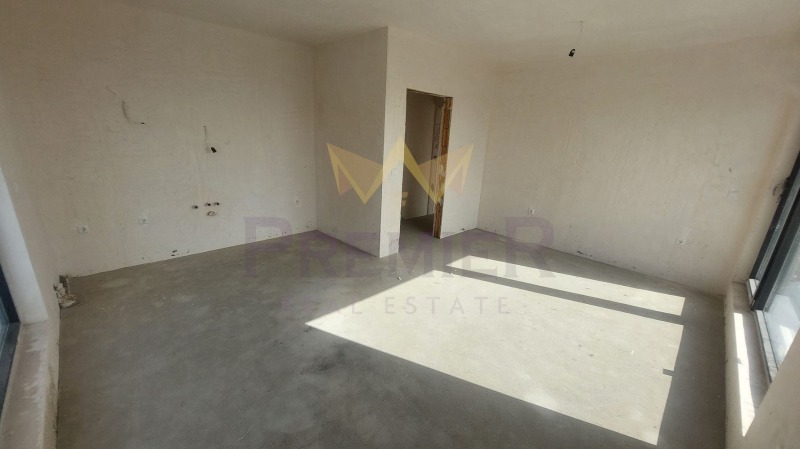 For Sale  2 bedroom Varna , Briz , 81 sq.m | 95686823