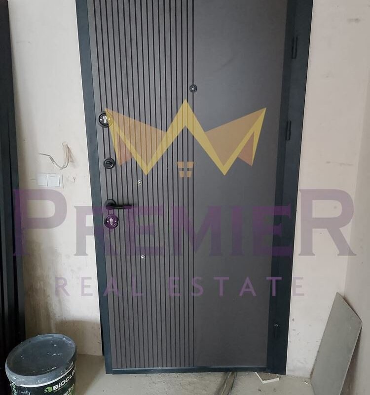 For Sale  2 bedroom Varna , Briz , 81 sq.m | 95686823 - image [6]
