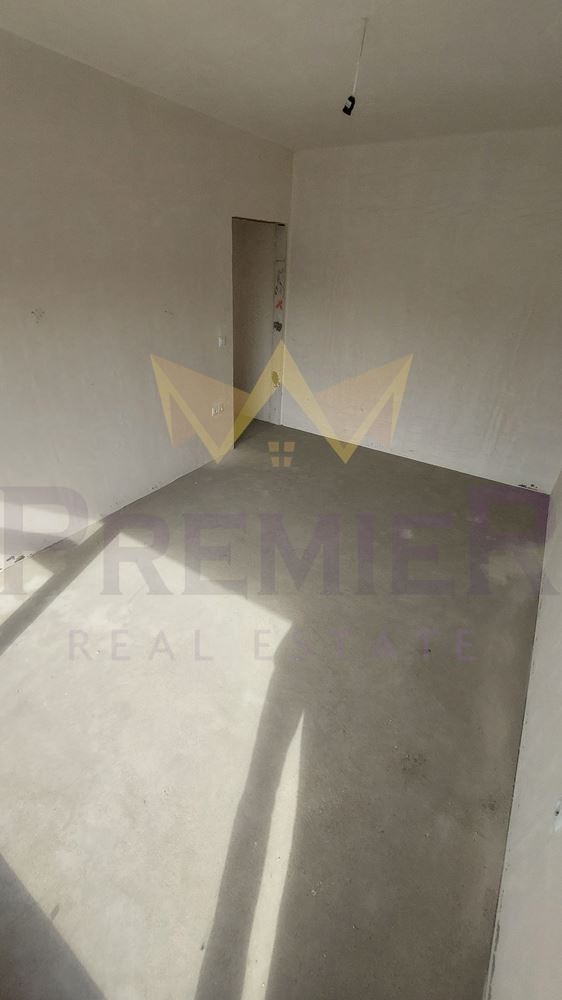 For Sale  2 bedroom Varna , Briz , 81 sq.m | 95686823 - image [5]