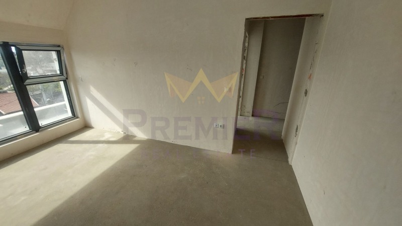 For Sale  2 bedroom Varna , Briz , 81 sq.m | 95686823 - image [4]