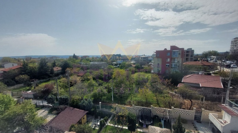 For Sale  2 bedroom Varna , Briz , 81 sq.m | 95686823 - image [13]