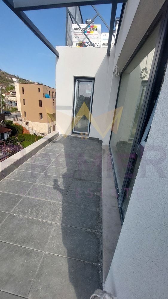 For Sale  2 bedroom Varna , Briz , 81 sq.m | 95686823 - image [12]