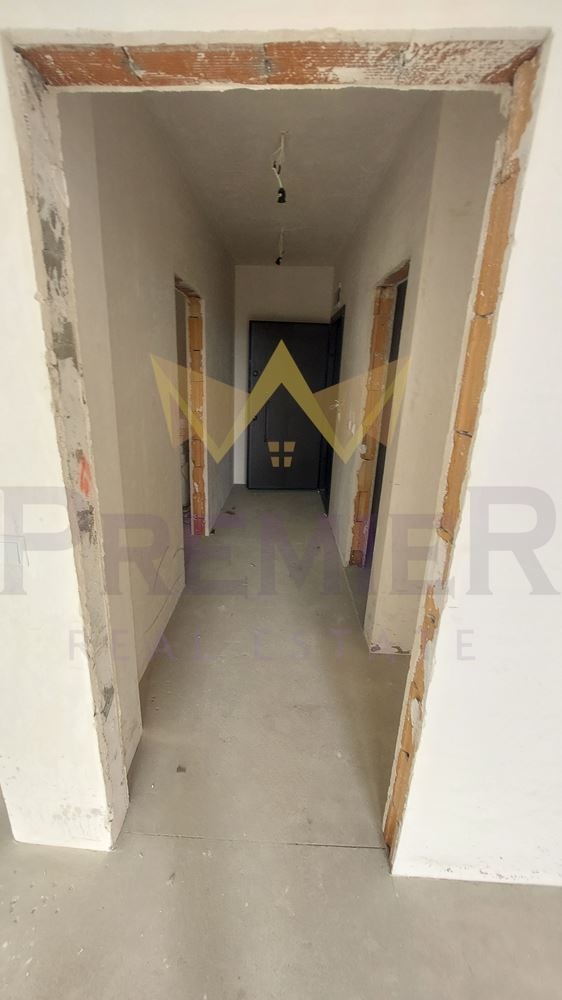 For Sale  2 bedroom Varna , Briz , 81 sq.m | 95686823 - image [8]