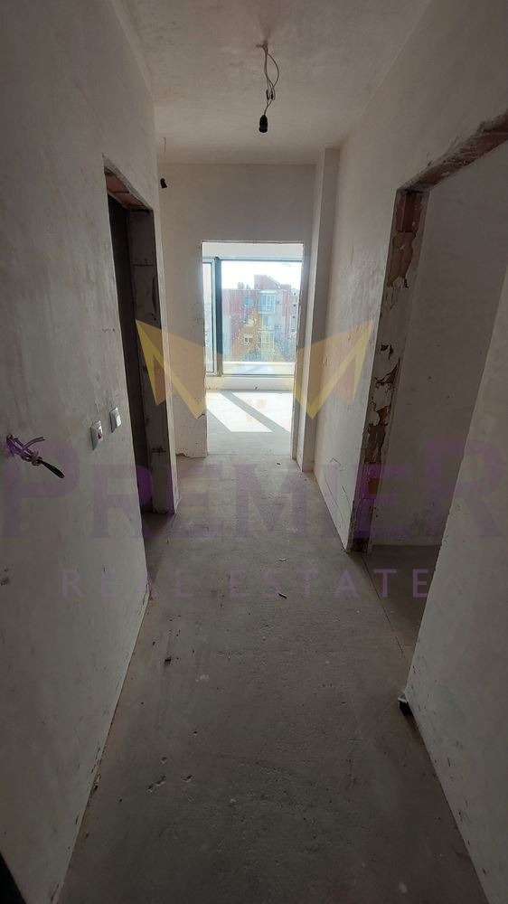 For Sale  2 bedroom Varna , Briz , 81 sq.m | 95686823 - image [7]