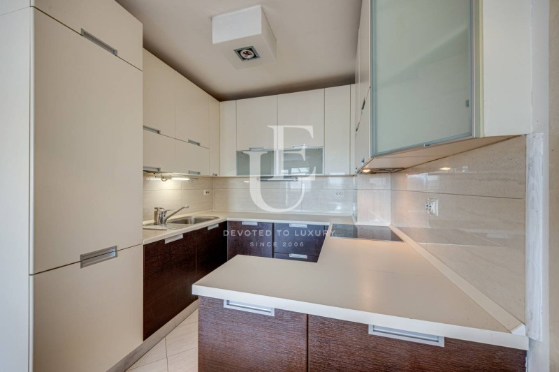 Na prodej  2 ložnice Sofia , Borovo , 102 m2 | 34160518 - obraz [3]