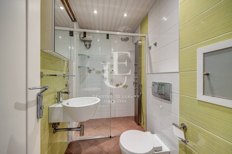 Na prodej  2 ložnice Sofia , Borovo , 102 m2 | 34160518 - obraz [8]