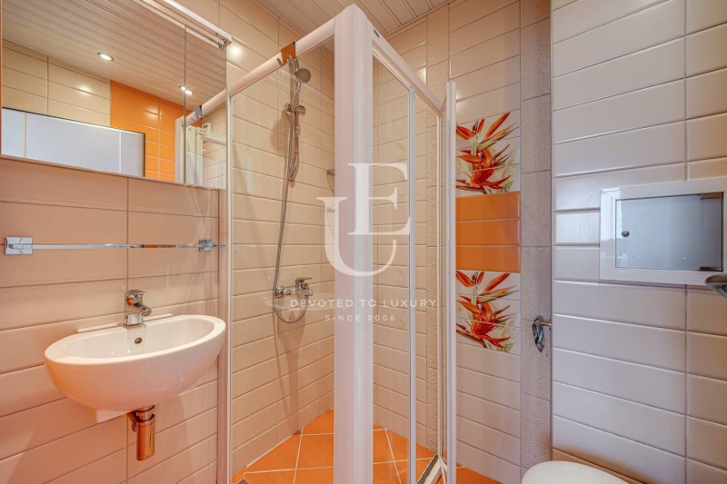 Na prodej  2 ložnice Sofia , Borovo , 102 m2 | 34160518 - obraz [6]