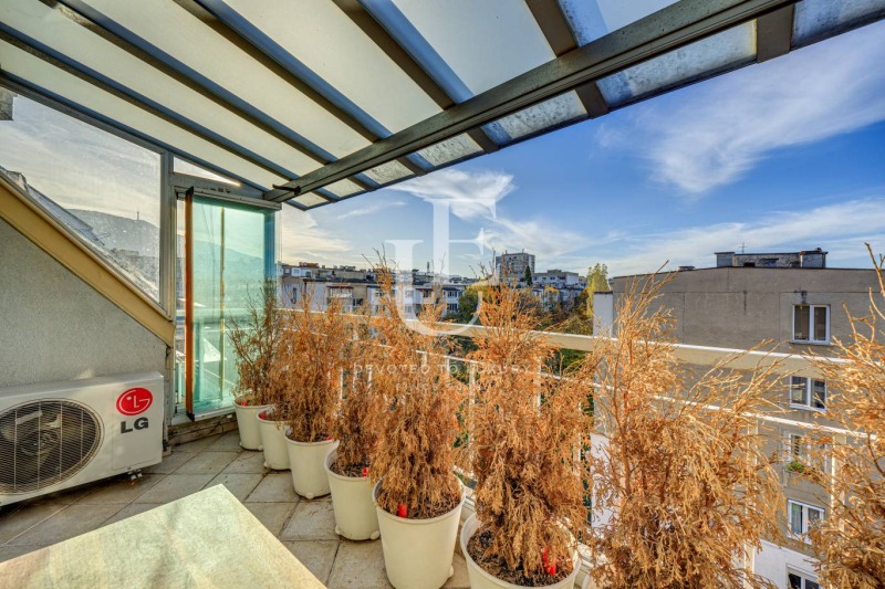 Na prodej  2 ložnice Sofia , Borovo , 102 m2 | 34160518 - obraz [9]