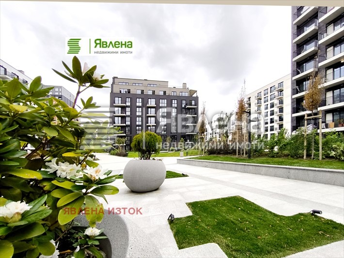 Продава 3-СТАЕН, гр. София, Красно село