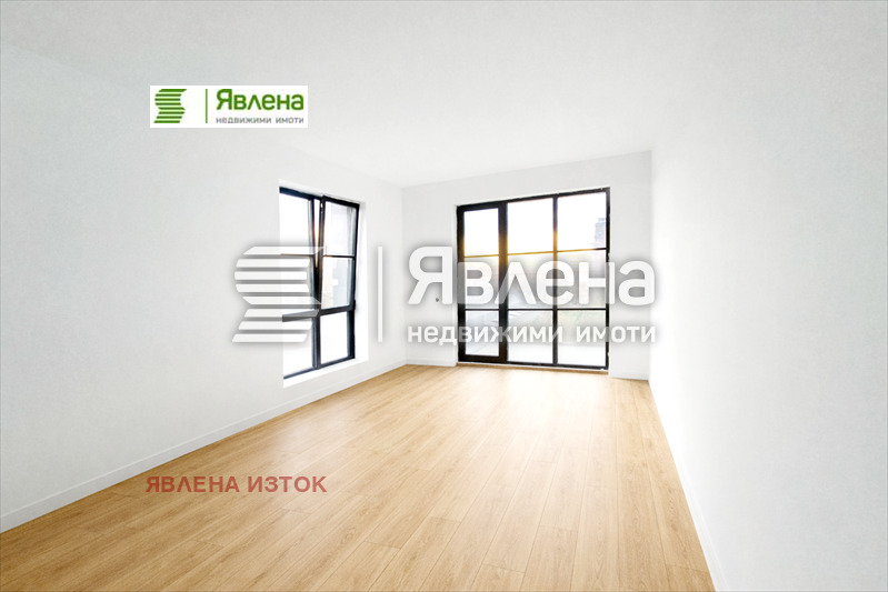 Продава 3-СТАЕН, гр. София, Красно село, снимка 7 - Апартаменти - 52579219