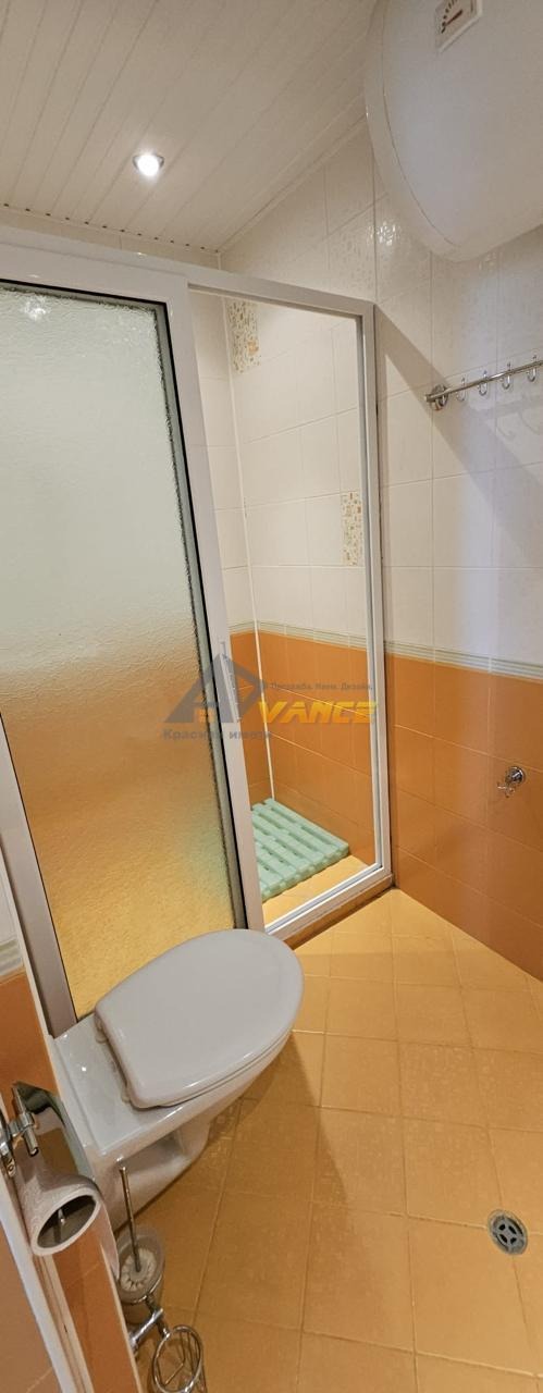 Продава 3-СТАЕН, гр. Поморие, област Бургас, снимка 14 - Апартаменти - 55755844