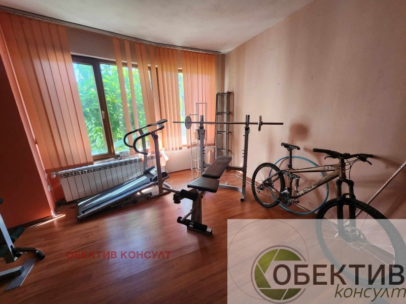 Till salu  3+ sovrum Blagoevgrad , Sjirok centar , 153 kvm | 41711356 - bild [12]