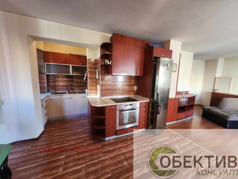 Satılık  3+ yatak odası Blagoevgrad , Şirok centar , 153 metrekare | 41711356