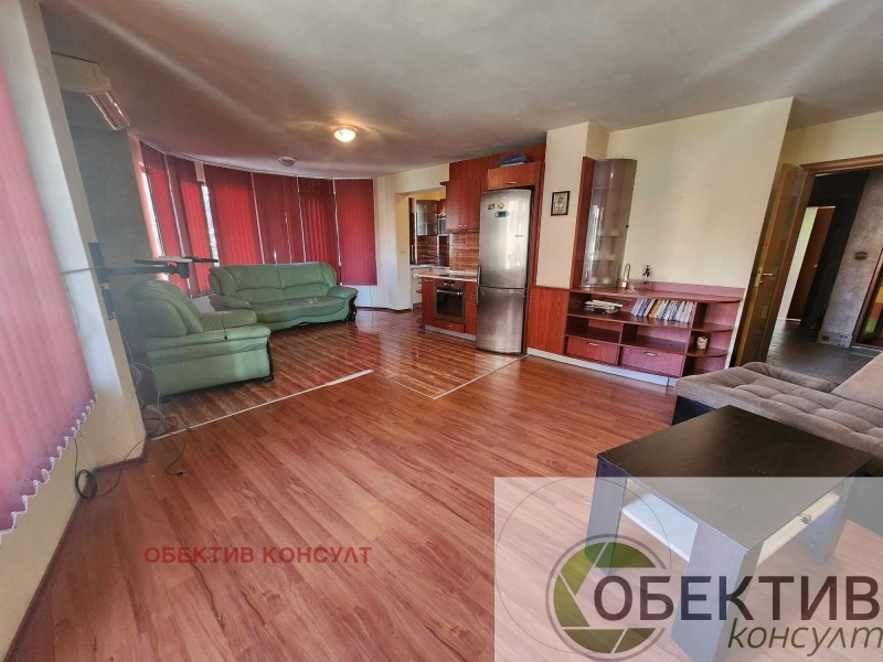 Myytävänä  3+ makuuhuone Blagoevgrad , Širok tsentar , 153 neliömetriä | 41711356 - kuva [2]