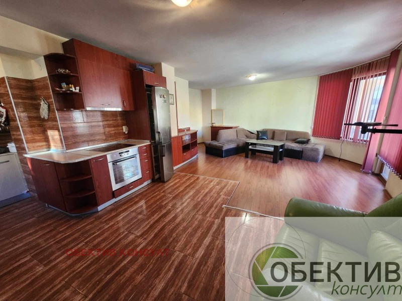 For Sale  3+ bedroom Blagoevgrad , Shirok tsentar , 153 sq.m | 41711356 - image [4]