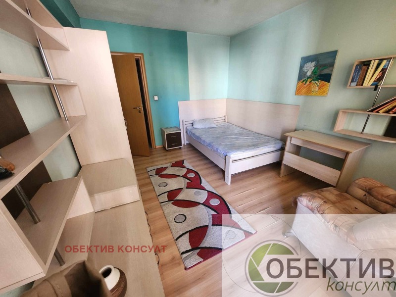 Продается  3+ спальни Благоевград , Широк център , 153 кв.м | 29673602 - изображение [7]