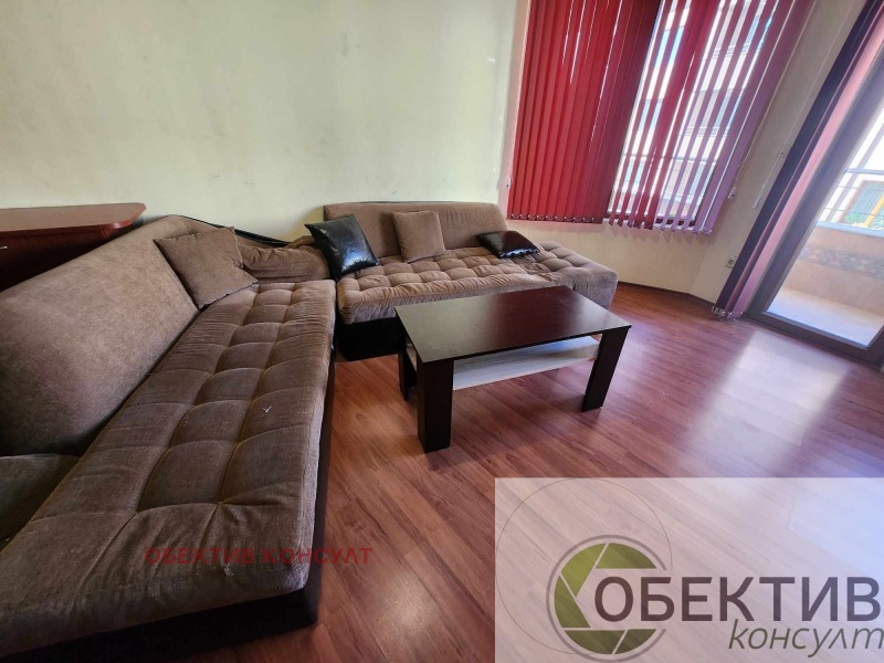 Myytävänä  3+ makuuhuone Blagoevgrad , Širok tsentar , 153 neliömetriä | 41711356 - kuva [5]