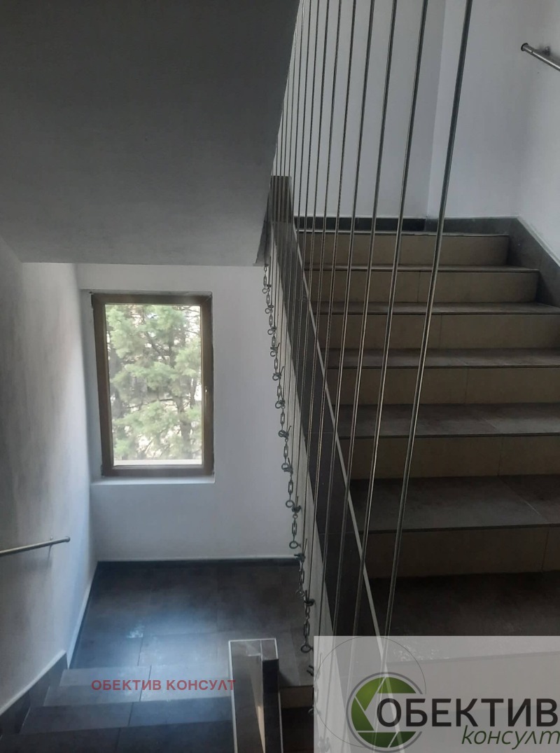 À vendre  3+ chambres Blagoevgrad , Chirok tsentar , 153 m² | 41711356 - image [10]