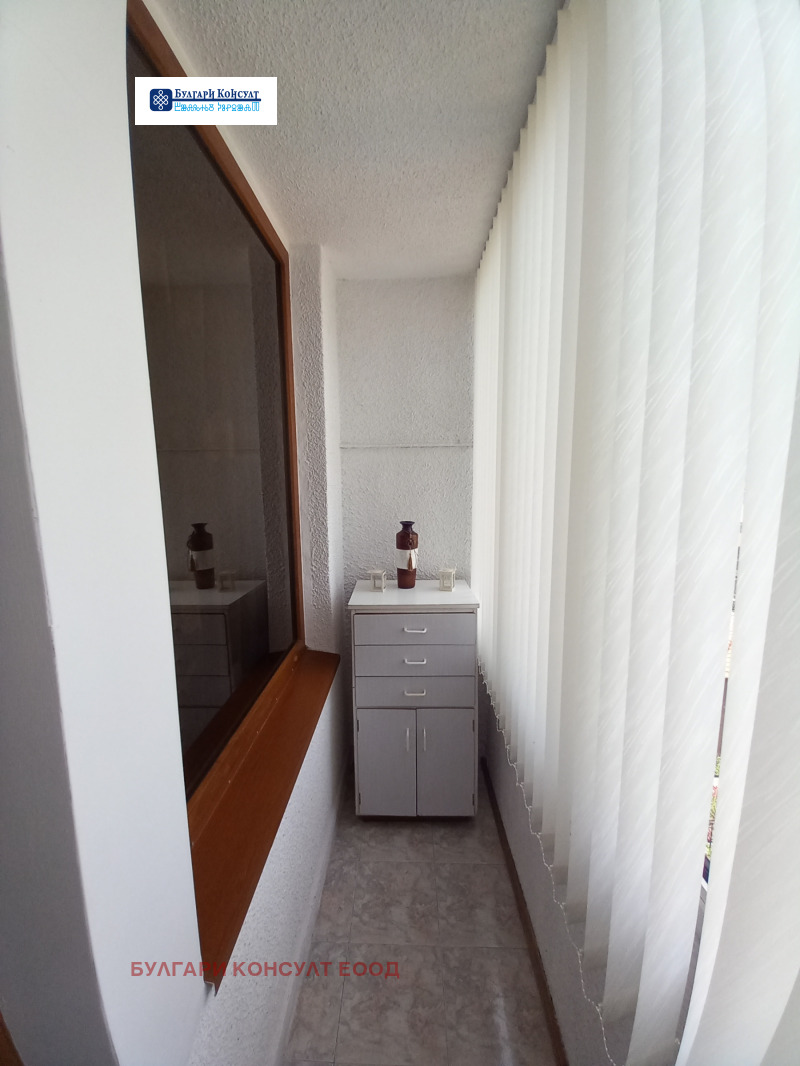 Продава  Многостаен град Кюстендил , Център , 92 кв.м | 71722772 - изображение [14]