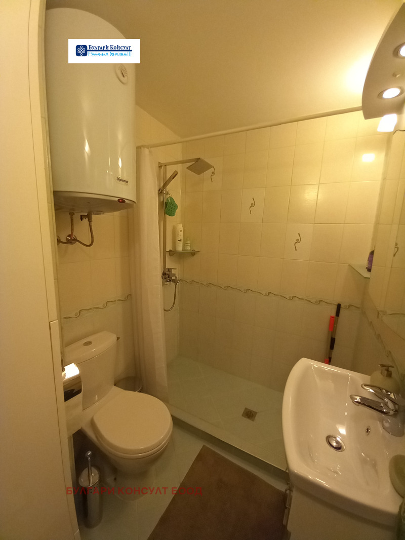 Продава  Многостаен град Кюстендил , Център , 92 кв.м | 71722772 - изображение [16]
