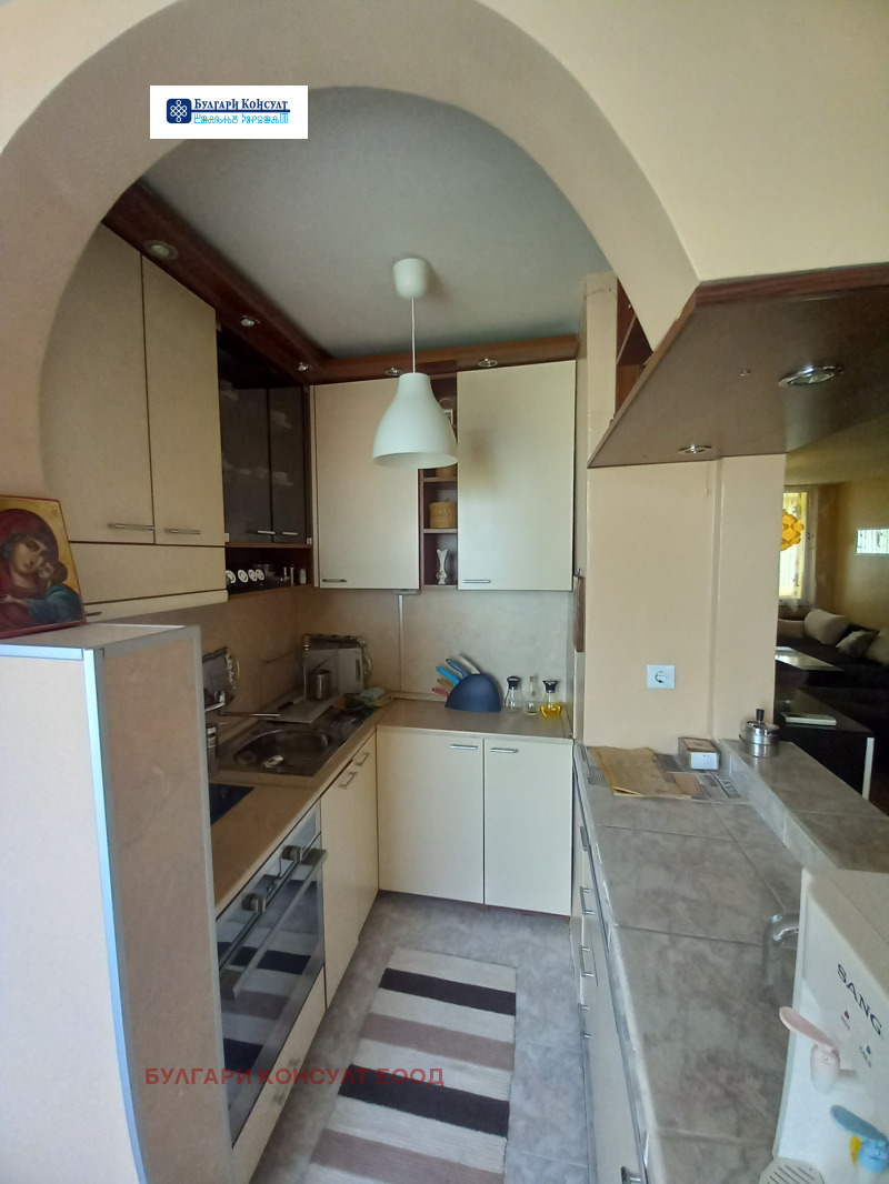 Продава  Многостаен град Кюстендил , Център , 92 кв.м | 71722772 - изображение [6]