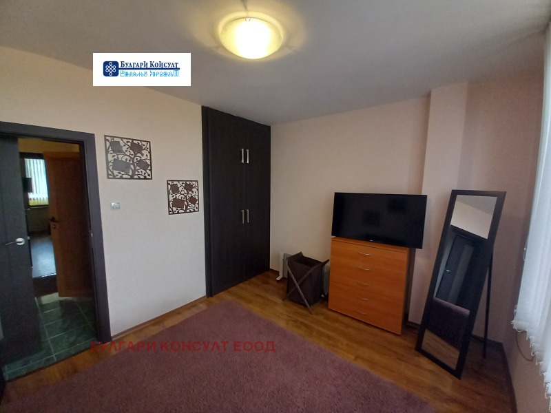 Продава  Многостаен град Кюстендил , Център , 92 кв.м | 71722772 - изображение [8]