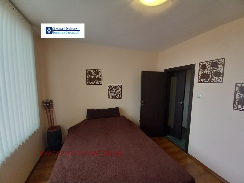 Продава  Многостаен град Кюстендил , Център , 92 кв.м | 71722772 - изображение [7]
