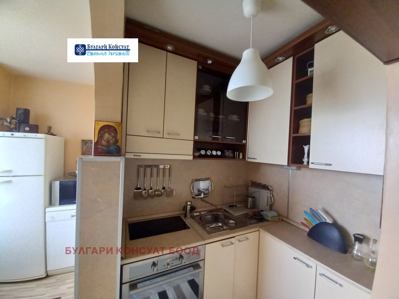 Продава  Многостаен град Кюстендил , Център , 92 кв.м | 71722772 - изображение [5]