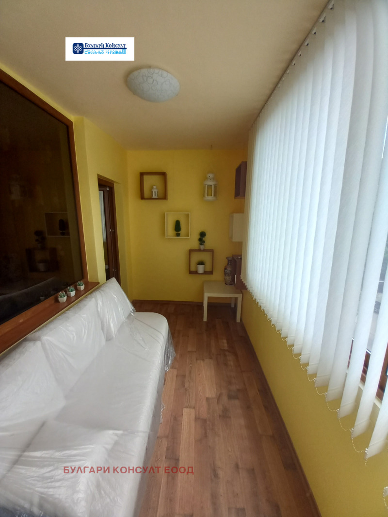 Продава  Многостаен град Кюстендил , Център , 92 кв.м | 71722772 - изображение [13]