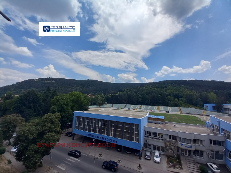 Продава  Многостаен град Кюстендил , Център , 92 кв.м | 71722772 - изображение [11]