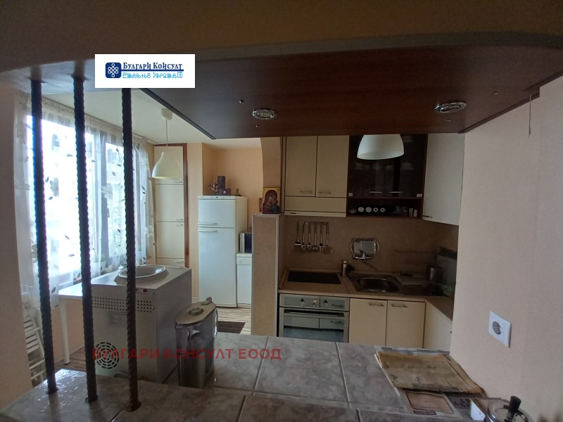 Продава  Многостаен град Кюстендил , Център , 92 кв.м | 71722772 - изображение [4]