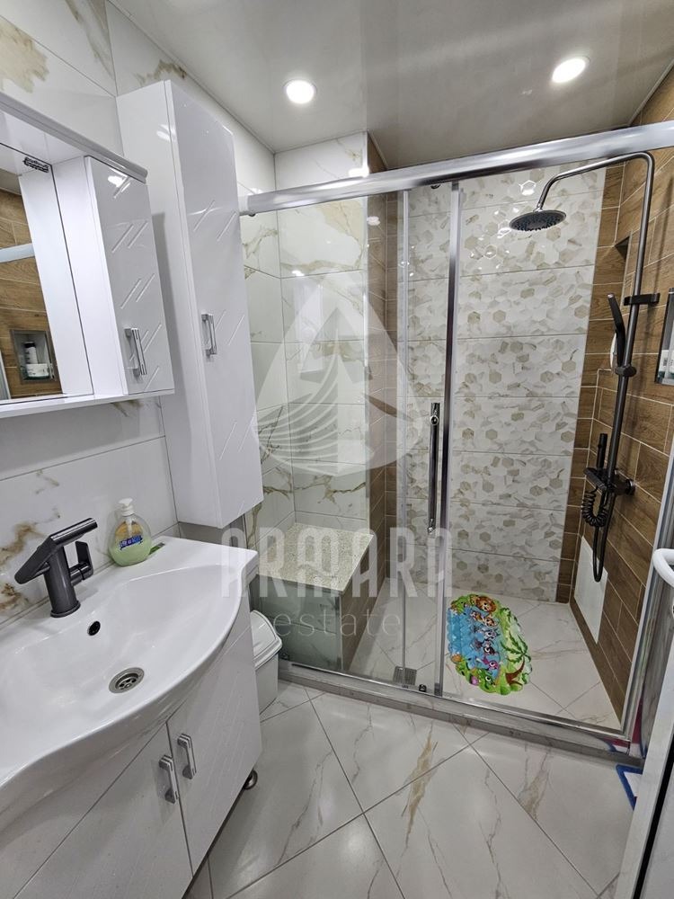 Продава МНОГОСТАЕН, гр. Стара Загора, Център, снимка 7 - Апартаменти - 52292877