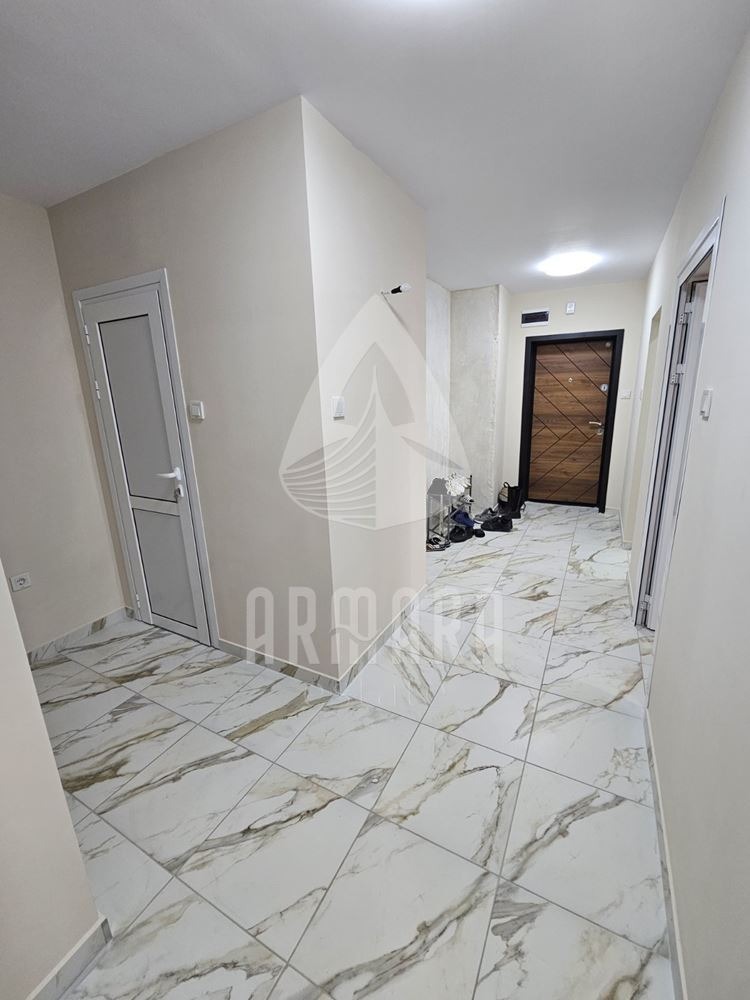 Продава МНОГОСТАЕН, гр. Стара Загора, Център, снимка 10 - Апартаменти - 52292877