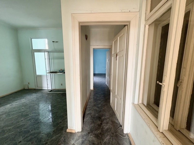 Продава ОФИС, гр. София, Център, снимка 4 - Офиси - 53435102