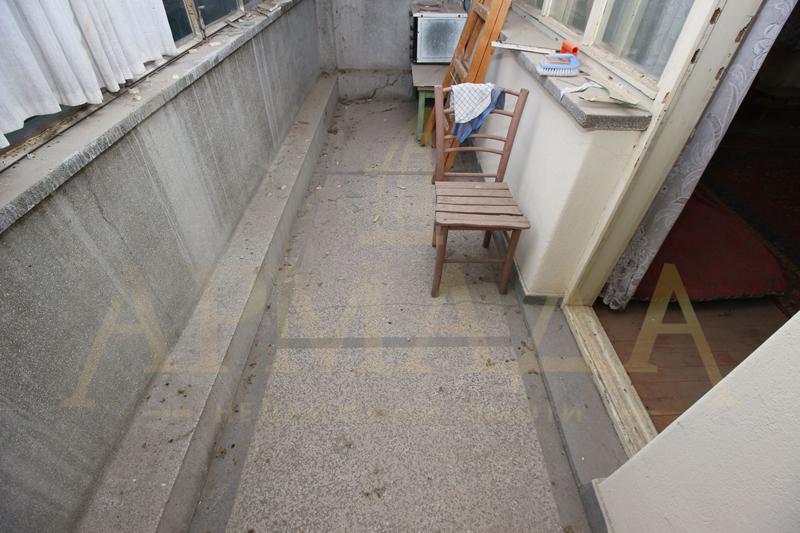Продава  Етаж от къща град Пловдив , Гагарин , 100 кв.м | 33816338 - изображение [8]