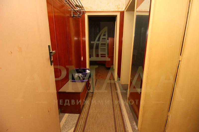 Продава  Етаж от къща град Пловдив , Гагарин , 100 кв.м | 33816338 - изображение [5]