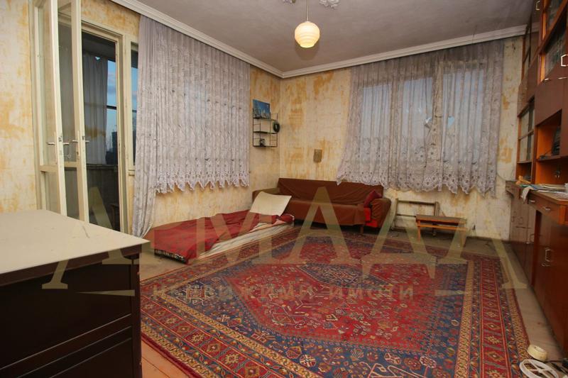 Продава  Етаж от къща град Пловдив , Гагарин , 100 кв.м | 33816338 - изображение [3]