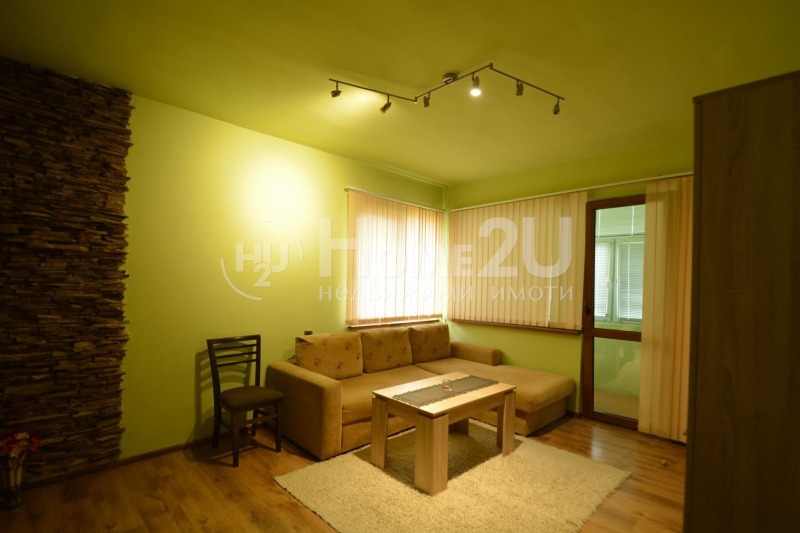 À vendre  Étage de la maison Varna , Galata , 110 m² | 25224840 - image [4]