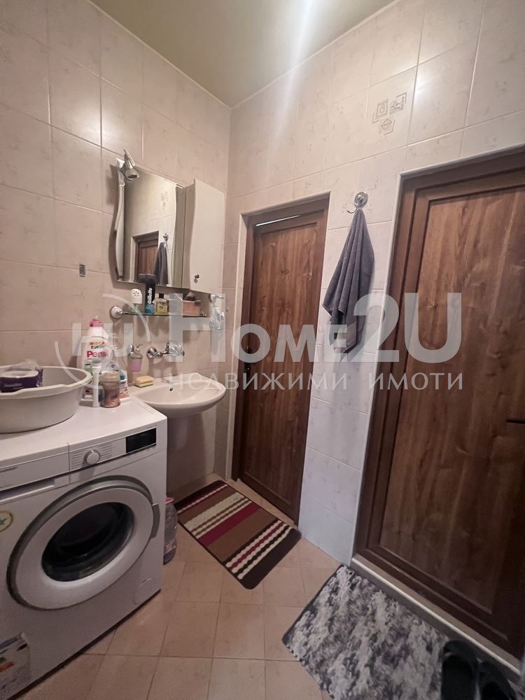 À vendre  Étage de la maison Varna , Galata , 110 m² | 25224840 - image [5]