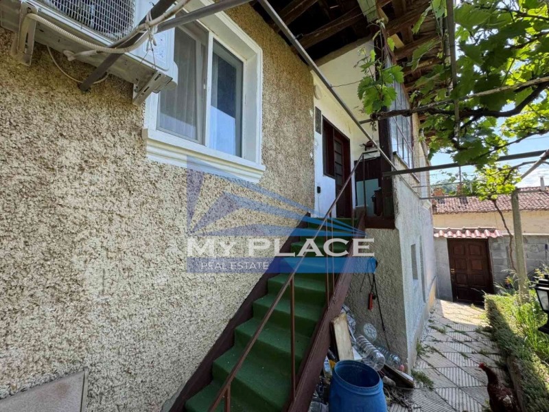 For Sale  House region Shumen , Dragoevo , 102 sq.m | 29901871 - image [4]