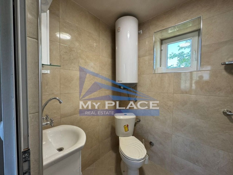 For Sale  House region Shumen , Dragoevo , 102 sq.m | 29901871 - image [7]