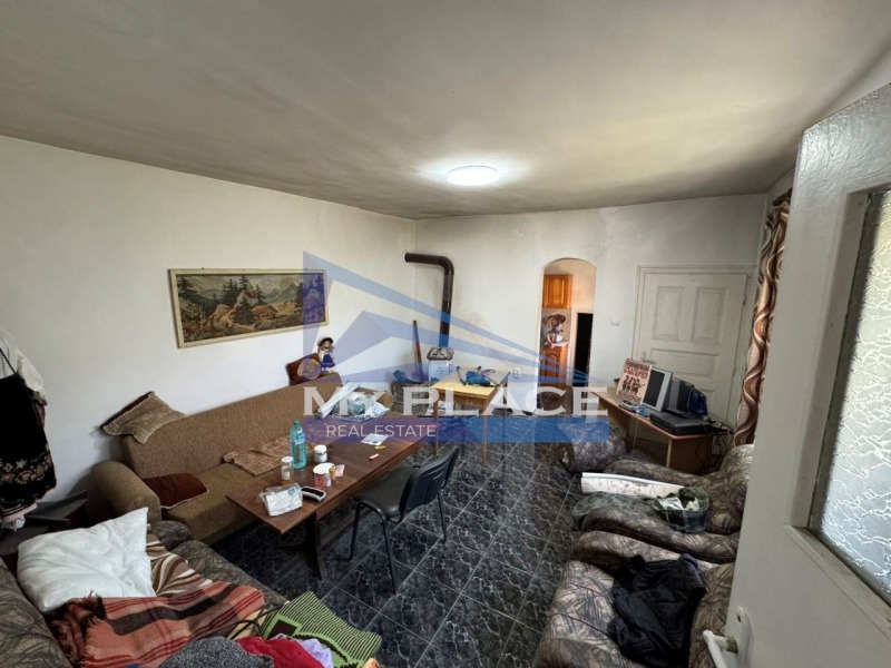 For Sale  House region Shumen , Dragoevo , 102 sq.m | 29901871 - image [5]