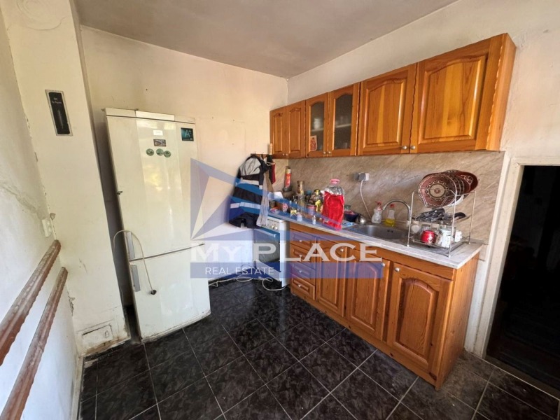 For Sale  House region Shumen , Dragoevo , 102 sq.m | 29901871 - image [6]