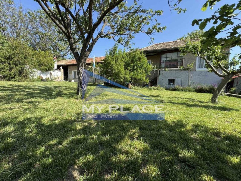 For Sale  House region Shumen , Dragoevo , 102 sq.m | 29901871
