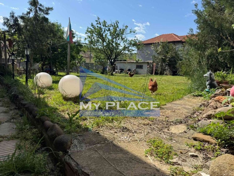 For Sale  House region Shumen , Dragoevo , 102 sq.m | 29901871 - image [2]