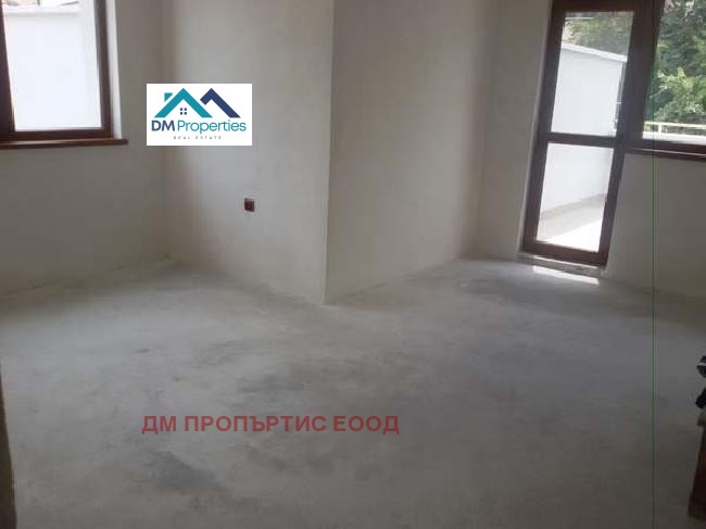 Zu verkaufen  Haus Sofia , Pantscharewo , 175 qm | 31619719 - Bild [4]