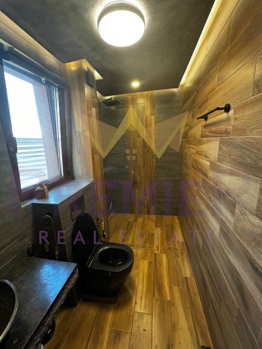 À vendre  Maison région Sofia , Kostinbrod , 151 m² | 35832802 - image [6]