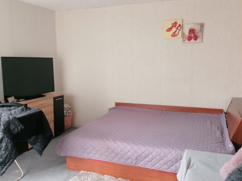 Продава КЪЩА, с. Смолница, област Добрич, снимка 2 - Къщи - 53372155