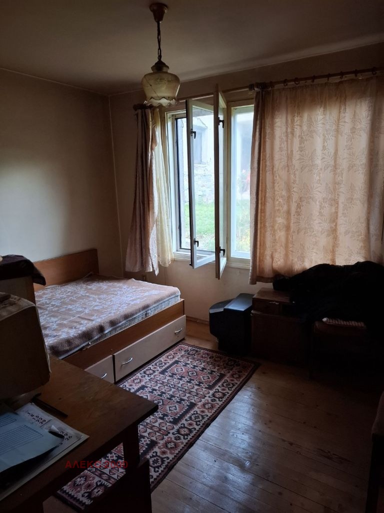 Продава КЪЩА, гр. София, с. Владая, снимка 6 - Къщи - 53702967