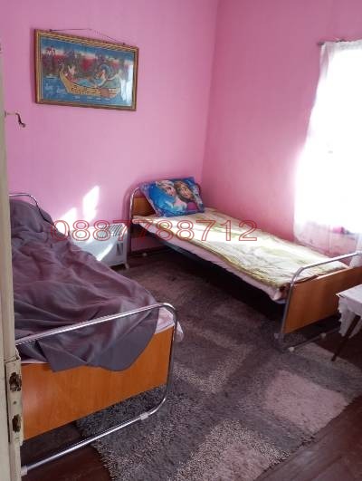 Продава КЪЩА, с. Горно Павликене, област Ловеч, снимка 3 - Къщи - 54253437